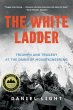The White Ladder - Bild 1