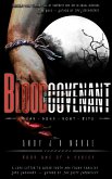 The Blood of The Covenant