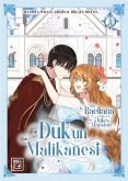 Dükün Malikanesi Cilt 3 Dükün Malikanesi Cilt 3