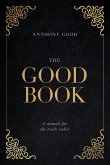The Good Book