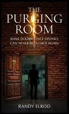 The Purging Room The Purging Room