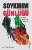 Soykirim Günlügü Soykirim Günlügü