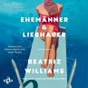 Ehemänner & Liebhaber (MP3-Download) - Bild 1
