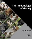 The Immunology of the Pig The Immunology of the Pig
