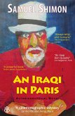 An Iraqi in Paris (eBook, ePUB)