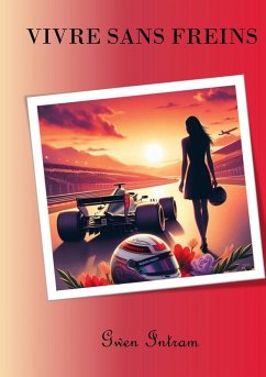 Cover Vivre sans freins