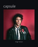 Helge Tscharn: Capsule Helge Tscharn: Capsule