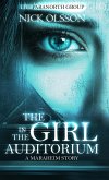 The Girl in the Auditorium The Girl in the Auditorium
