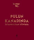 Pulun Kanadinda Istanbuldan Dünyaya Pulun Kanadinda Istanbuldan Dünyaya