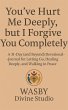 You've Hurt Me Deeply, But I Forgive... - Bild 1