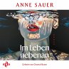 Im Leben nebenan (MP3-Download) - Bild 1