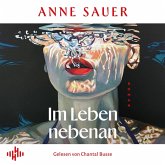 Im Leben nebenan (MP3-Download) Im Leben nebenan (MP3-Download)