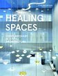 Healing Spaces - Bild 1