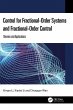 Control for Fractional-Order Systems... - Bild 1