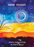 new moon new moon