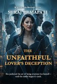 The Unfaithful Lover's Deception (eBook, ePUB) The Unfaithful Lover's Deception (eBook, ePUB)