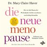Die neue Menopause (MP3-Download) - Bild 1