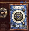 Saphirblau / Liebe geht durch alle... - Bild 1