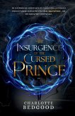 The Insurgence of The Cursed Prince The Insurgence of The Cursed Prince
