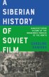 A Siberian History of Soviet Film - Bild 1