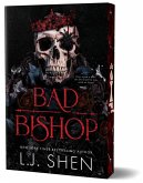 Bad Bishop (Deluxe Edition) Bad Bishop (Deluxe Edition)