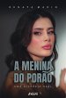 A menina do porão (eBook, ePUB) - Bild 1