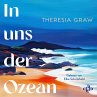 In uns der Ozean (MP3-Download) - Bild 1
