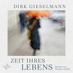 Zeit ihres Lebens (MP3-Download)