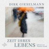 Zeit ihres Lebens (MP3-Download) Zeit ihres Lebens (MP3-Download)