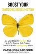 Boost Your Self-Esteem and Confidence:... - Bild 1