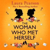 The Woman Who Met Herself (MP3-Download) The Woman Who Met Herself (MP3-Download)