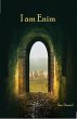 I am Enim (eBook, ePUB) - Bild 1