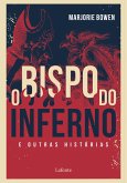 O Bispo do Inferno e Outras Histórias (eBook, ePUB)