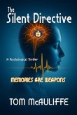 The Silent Directive (eBook, ePUB)