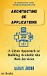 Architecting Go Applications: A Clean... - Bild 1