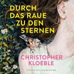 Durch das Raue zu den Sternen (MP3-Download)
