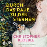 Durch das Raue zu den Sternen (MP3-Download) Durch das Raue zu den Sternen (MP3-Download)