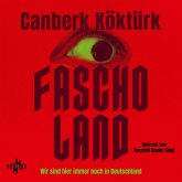 FASCHOLAND (MP3-Download) FASCHOLAND (MP3-Download)