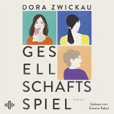 Gesellschaftsspiel (MP3-Download) Gesellschaftsspiel (MP3-Download)
