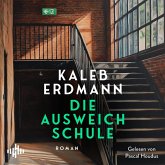 Die Ausweichschule (MP3-Download) Die Ausweichschule (MP3-Download)