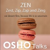 Zen: Zest, Zip, Zap and Zing (MP3-Download) Zen: Zest, Zip, Zap and Zing (MP3-Download)