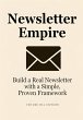 Newsletter Empire: Build a Real... - Bild 1