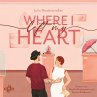 Where I Left My Heart (Broken... - Bild 1