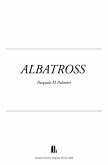 Albatross (Theatre Plays, #1) (eBook, ePUB)