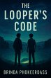 The Looper's Code (eBook, ePUB) - Bild 1