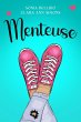 Menteuse (eBook, ePUB) - Bild 1