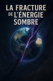 La Fracture de L'énergie Sombre (eBook, ePUB) La Fracture de L'énergie Sombre (eBook, ePUB)