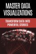 Master Data Visualizations - Transform... - Bild 1