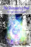 The Shimmering Pool (The Chronicles of Daminelya) (eBook, ePUB) The Shimmering Pool (The Chronicles of Daminelya) (eBook, ePUB)
