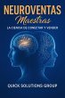 Neuroventas: La Ciencia de Conectar y... - Bild 1